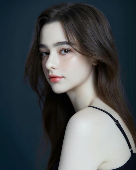 金尼姑国语版免费观看